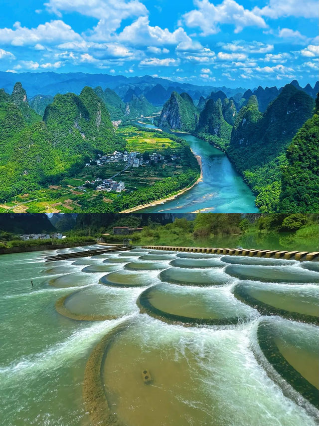 五一來一次說走就走的旅行高鐵直達