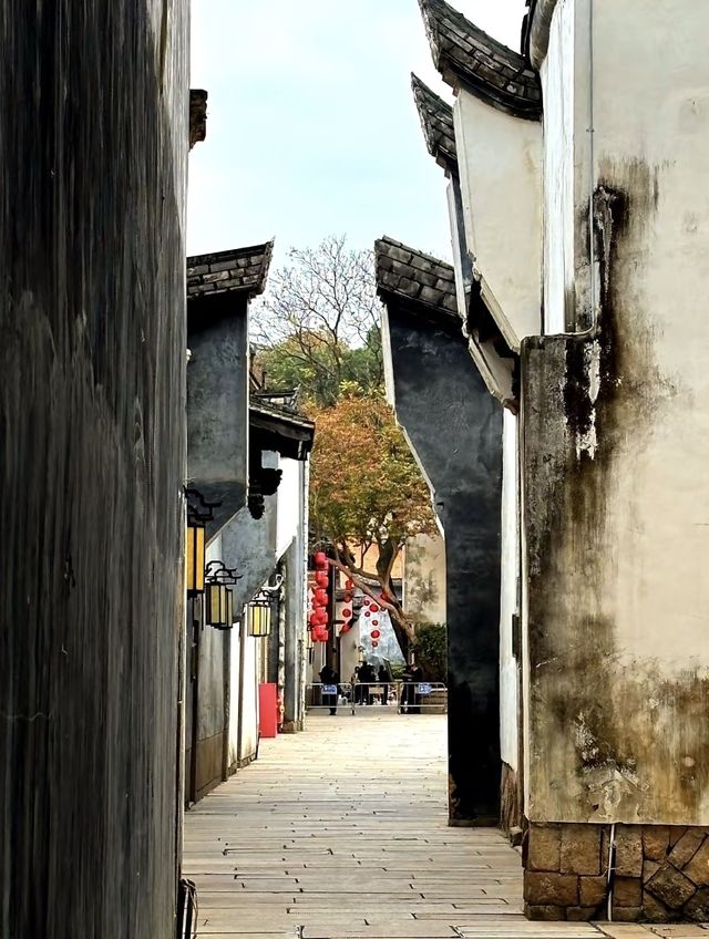 福州City Walk全攻略！食住行玩一篇搞掂