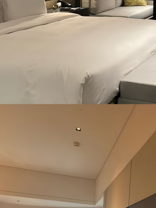 泉州寶藏發現 | 水頭鉑爾曼，開啟品質閩南之旅！