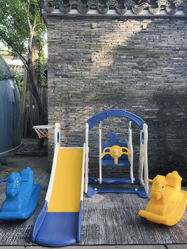 住進西湖邊嘅江南庭院！杭州漫遊攻略