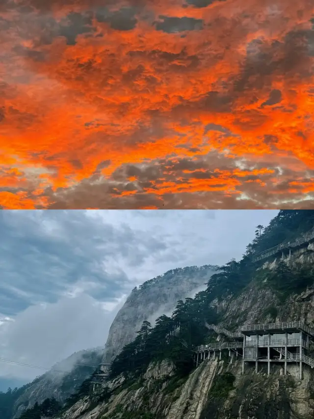 First Time in Yuxi: What You Need to Know