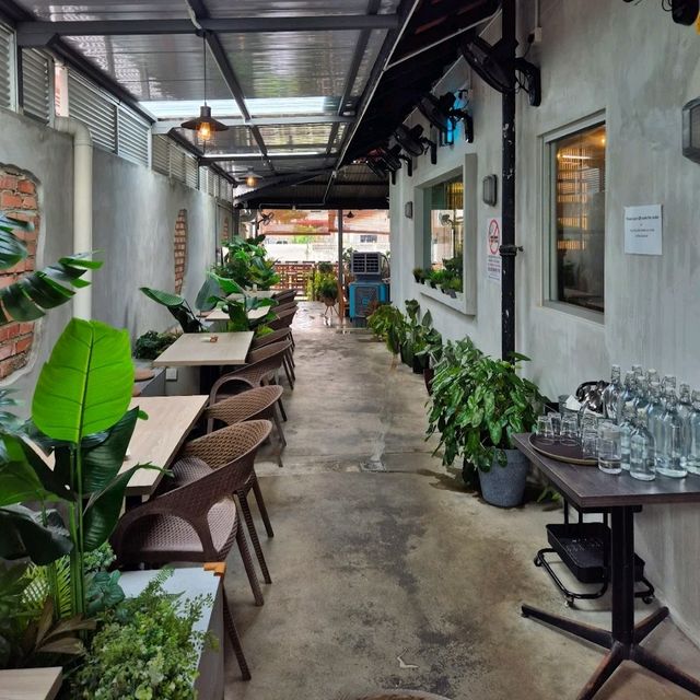 one of the best food spots one of the best food spots