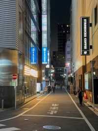 東京澀谷超詳盡交通攻略：暢遊潮流聖地不迷路！ 