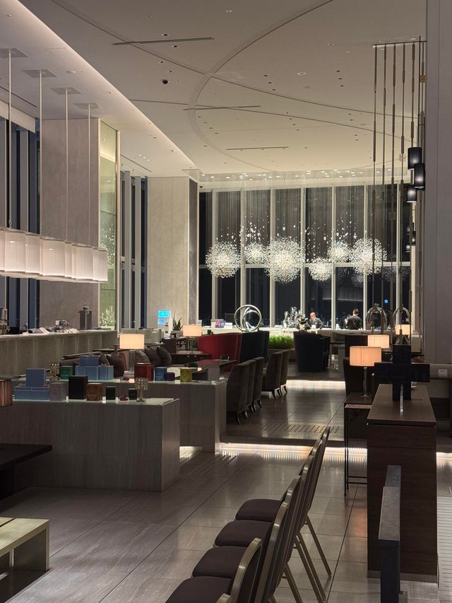 日本大阪酒店
