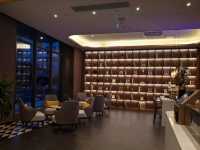 威海評價方便酒店推薦
