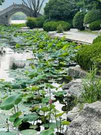 雲龍湖畔·民宿