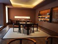 新店嘗鮮暑期唔加價=王炸！！！