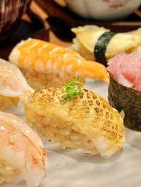 挖到寶了！澳門隱藏版高CP值日料食堂🍣 趁沒人搶先衝！