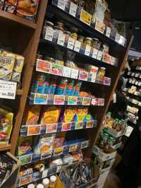 大阪必逛！Kaldi美食天堂掃貨攻略 