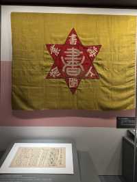 回望百年，魔都之名非上海莫屬