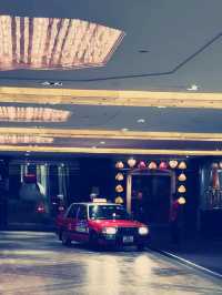 奢華體驗】香港香格里拉與九龍酒店：尊貴享受，盡在這裡**  