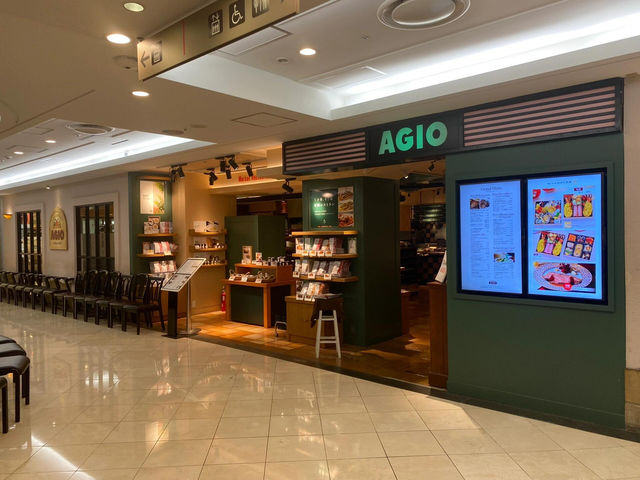 東京百年百貨探店✨ 伊勢丹新宿總店逛到瘋