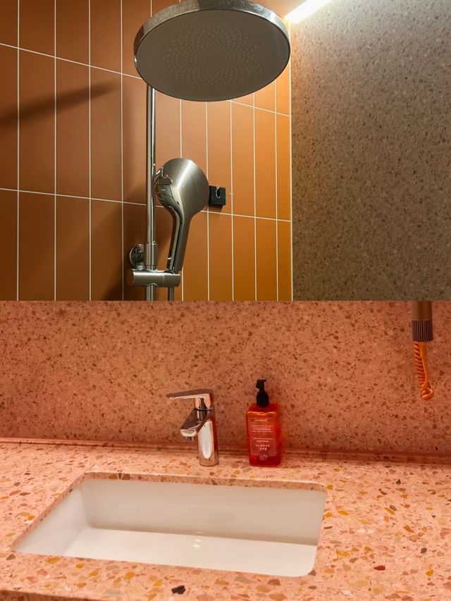 上海外灘寶藏！桔子酒店，性價比逆天，住咗就唔想走！