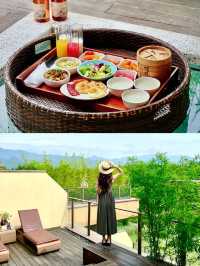 春山外——私藏嘅旅拍詩意之境