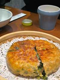 Jinhua Cuisine Collection