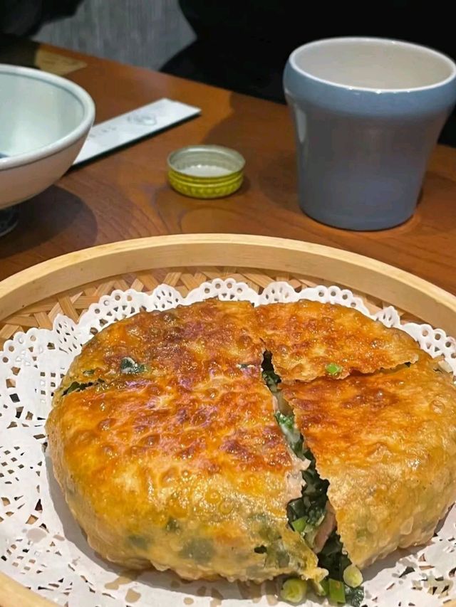 Jinhua Cuisine Collection