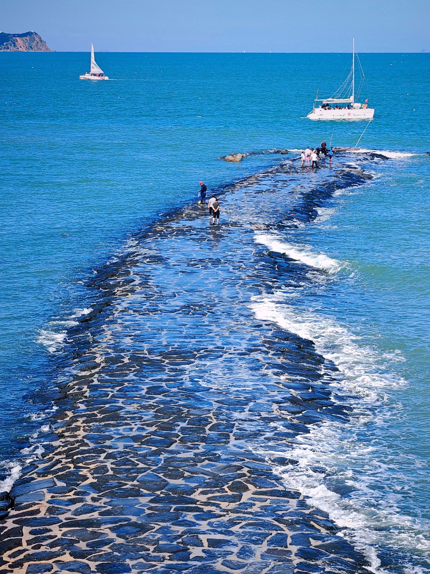 蓬萊仙島 1mi5i12000k2wzqvj0971.jpg?proc