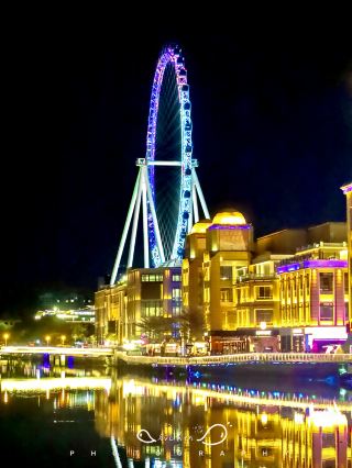 A Chill 1-Day Food & Sightseeing Tour in Zhongshan to Beat the Heat