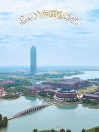 海寧暑期親子遊寶藏路線，南京人必睇