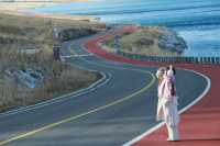 人生係原野，唔係軌道|新疆旅行定制