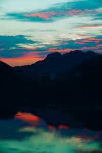 歡迎來麗水3天2晚旅行（500元）攻略，適