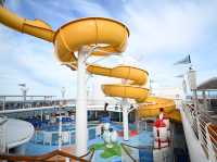 FINAL CALL: Up to 30% OFF Disney Cruises from Australia!⏳