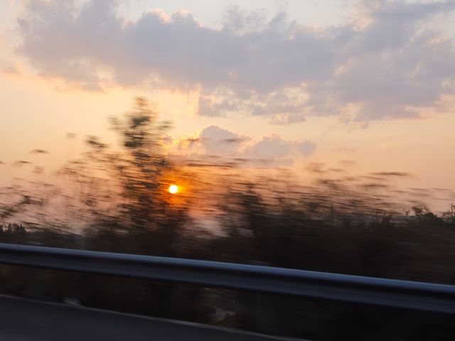 騰沖漫城民宿 | 邂逅詩意旅居時光