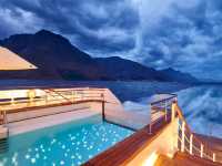🌊2027搶先預訂！龐洛郵輪帶你探秘「金伯利」最後的荒野🛳️