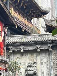 雲渝貴
