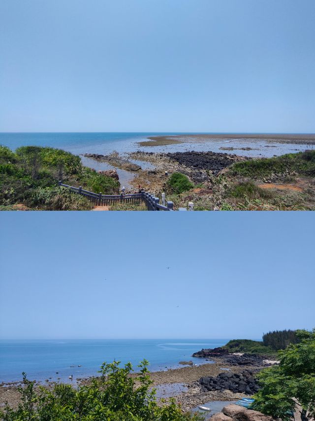 儋州 | 除了吃住玩，還有深厚的歷史文化