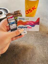 Exploring Malta: Valletta Stay, Birgu Day, and Easy Travels