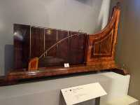 Undiscovered Gem: Museo Galileo