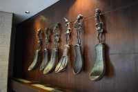 Exceptional Hotel Experience with Amazing Staff