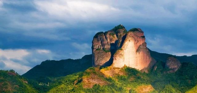 浙江衢州,深度旅遊保姆級規劃 浙江衢州,深度旅遊保姆級規劃