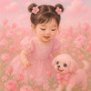PinkPuppyDream