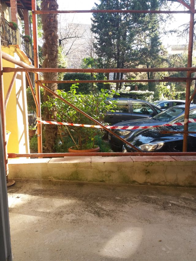 佛羅倫斯的宜人氣寶藏 - Hotel Villa Liana   Hotel Villa Lia