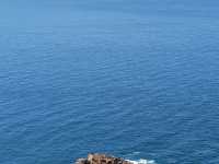 Sintra Fairy tale town and bucolic Cascais