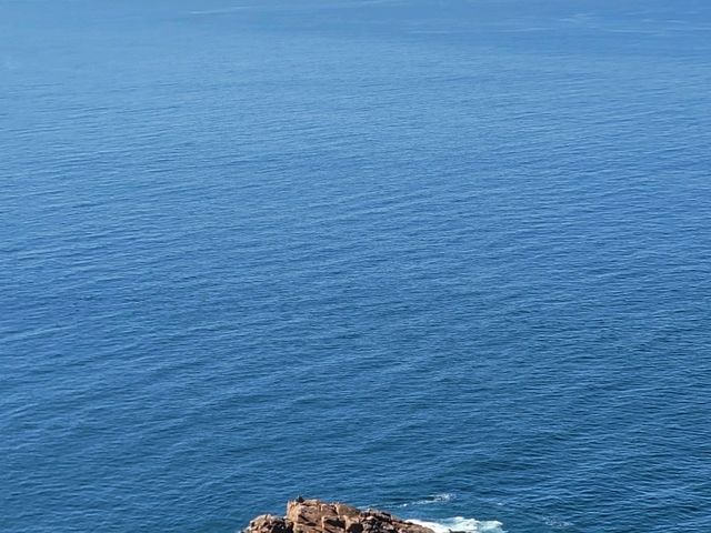 Sintra Fairy tale town and bucolic Cascais Sintra Fairy tale town and bucolic Cascais