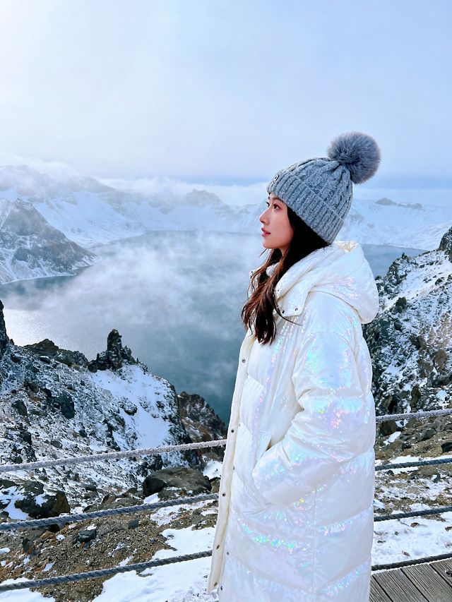 哈爾濱玩透旅遊攻略！本地人私藏大公開!