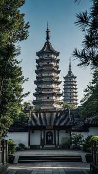 平遙古城3日深度玩法