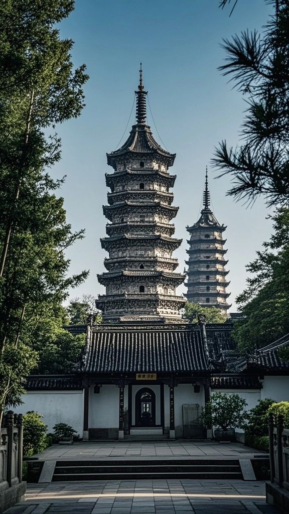 平遙古城3日深度玩法