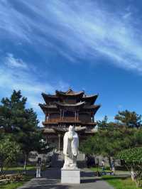 大同文廟