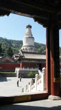 河北3天2晚·3000元玩轉「京畿秘境」的文化輕旅行
