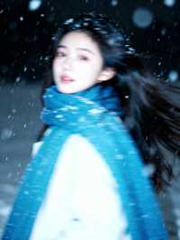 冬日北海道｜在雪與溫泉的童話裡，邂逅北國的溫柔詩篇