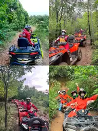想去莫干山旅遊的姊妹存一下～愛聽大實話