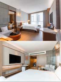 博興隱藏版寶藏飯店!