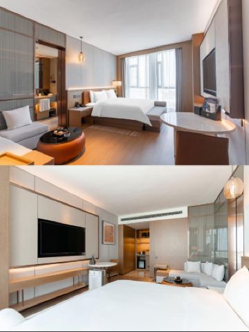 Hidden Gem Restaurant in Boxing!