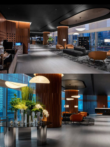 連窗簾都能語音控制,懶人表示極度舒適 連窗簾都能語音控制,懶人表示極度舒適