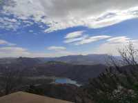 來渾源一定不能錯過的智能寶藏酒店離景區超近還好吃好逛，簡直完美～  這次發現的寶藏酒店就在渾源古城