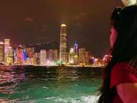 從香港澳門回來了!港澳行攻略推薦